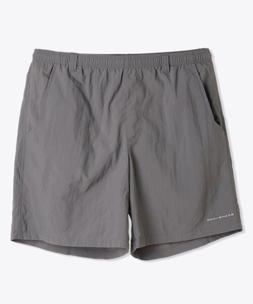 Columbia かつぱさん専用 Columbia パンツ Columbia／バックキャストIVウォーター