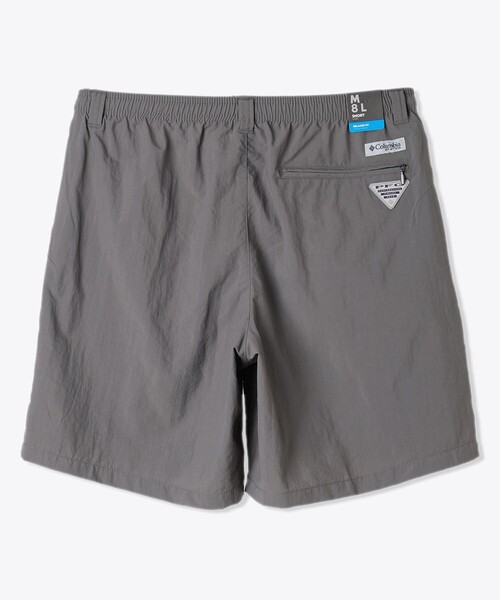 Columbia かつぱさん専用 Columbia リュック columbia pu8584 コロンビア メンズ