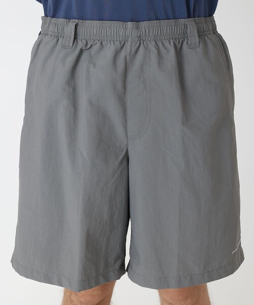 Columbia かつぱさん専用 Columbia リュック columbia pu8584 コロンビア メンズ