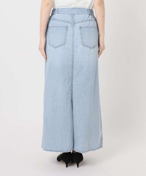 セール 30%OFF】upper hights / アッパーハイツ 別注 THE LAZY