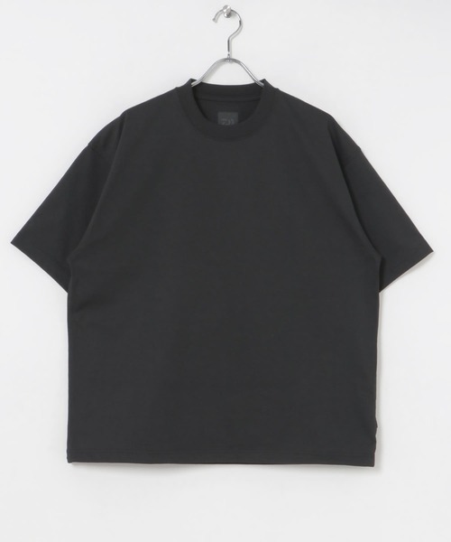 tシャツ DAIWA PIER39　W's TECH DRAWSTRING S/S TEE レディース