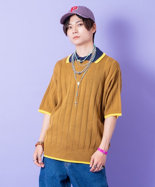 沖縄三線 ケース 楽譜 スタンド チューナー付き 全長約78センチ