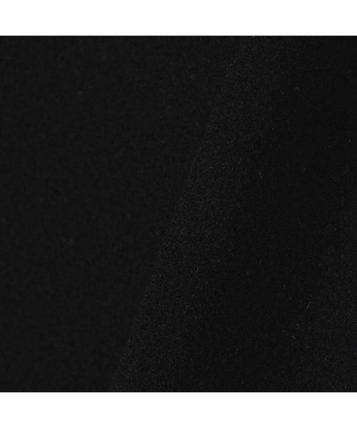 BRIEFING 「BRIEFING」 長袖Tシャツ M ブラック メンズ : ZOZOTOWN