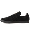 スニーカー adidas SAMBA OG /...の詳細画像4