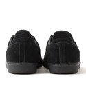 スニーカー adidas SAMBA OG /...の詳細画像2