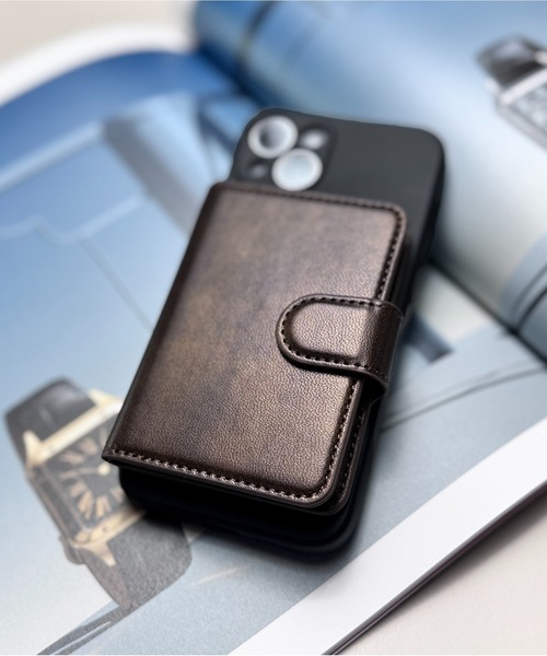 CALIFORNIA OUTFITTERS スマホケース : ZOZOTOWN Yahoo!店 - 通販