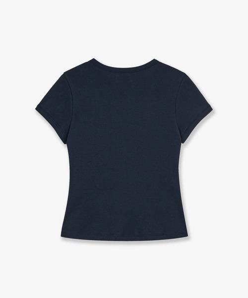 aeae tシャツ CHECK STAR TEE レディース : ZOZOTOWN Yahoo!店