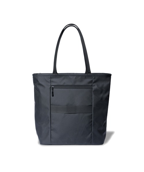 レベル　Bristol FCRB Lether Tote Bag F.C.Real Bristol（エフシーレアルブリストル） トートバッグ