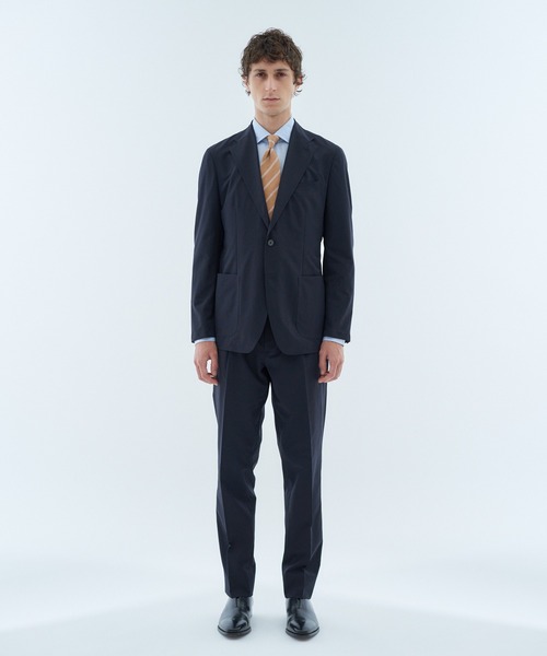 men'sセットアップ（ESTNATION）のおすすめ人気商品一覧 通販 - Yahoo