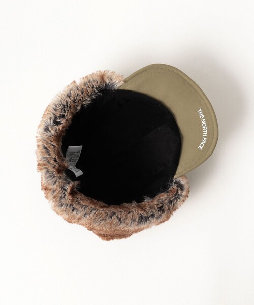 THE NORTH FACE（ザ ノースフェイス） キャップ 帽子 THE NORTH FACE