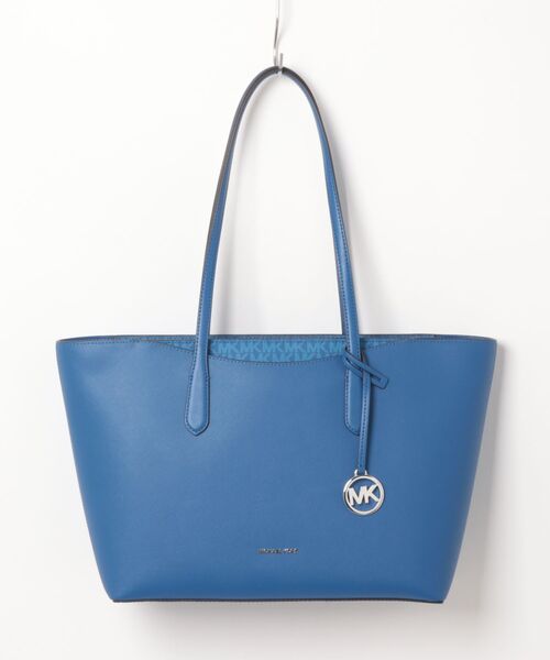MICHAEL KORS（マイケルコース） トートバッグ ARDEN LG TZ TOTE