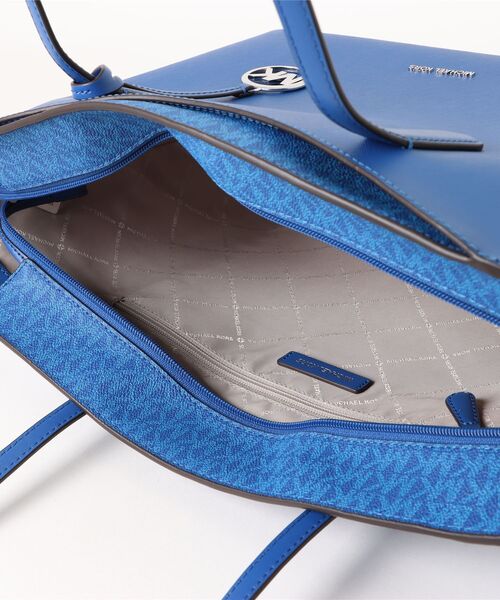 MICHAEL KORS（マイケルコース） トートバッグ ARDEN LG TZ TOTE