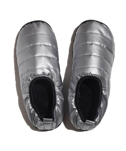 SUBU（スブ） サンダル SUBU / VAMP SHOES F-line レディース メンズ