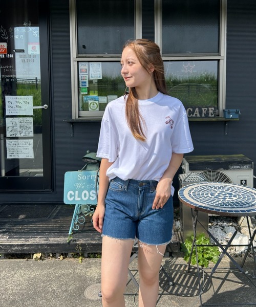 Loco Ocean（ロコオーシャン） アロハシャツ tシャツ アロハビーチ