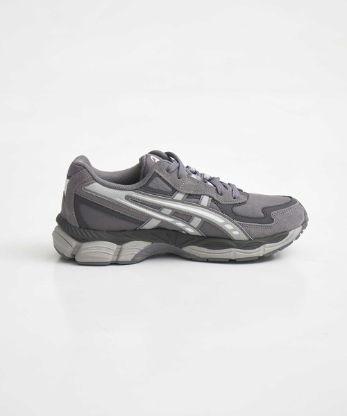ASICS GEL-EXCITE スニーカー 楽天市場】gel－excite 5の通販