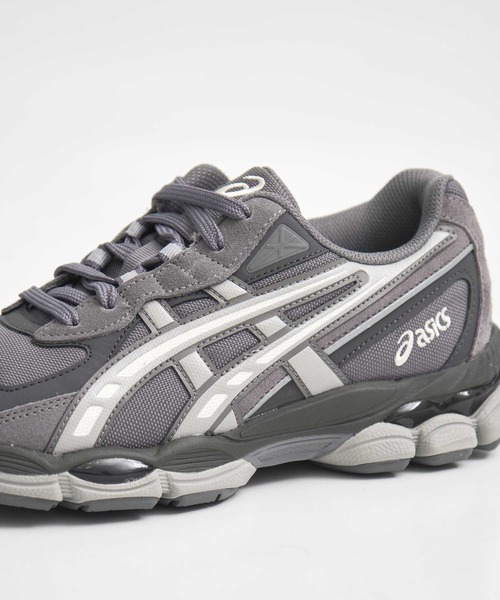 ASICS GEL-EXCITE スニーカー 楽天市場】gel－excite 5の通販