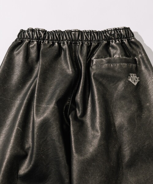 パンツ Umbro Lace Pants ADAM ET ROPE'｜【UMBRO*BELPER*M】TRACK PANTS | Rakuten