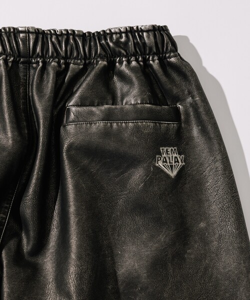 Umbro Xーlarge ドリルパンツ Umbro Xーlarge ドリルパンツ