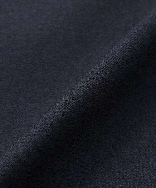 ステンカラーコート コート GREY LABEL 「SOMERFORD(サマーフォード)」 レディースの画像