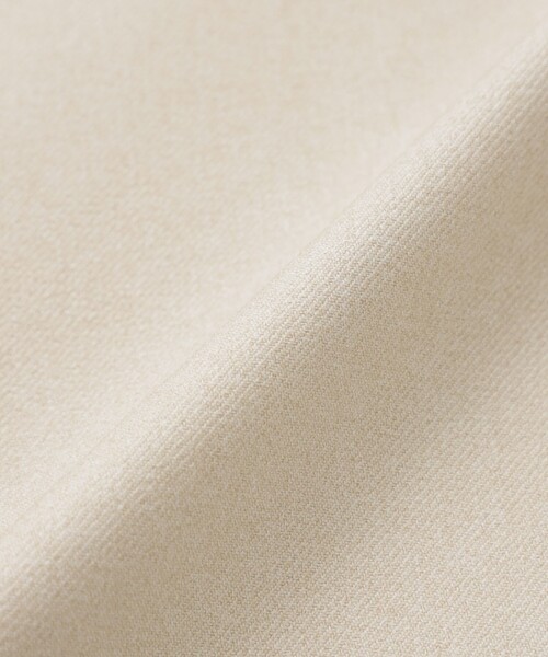 ステンカラーコート コート GREY LABEL 「SOMERFORD(サマーフォード)」 レディースの画像