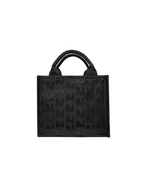 【MSGM】新品！ショルダーバッグ MSGM - ナイロンショルダーバッグ | ADDICT WEB SHOP