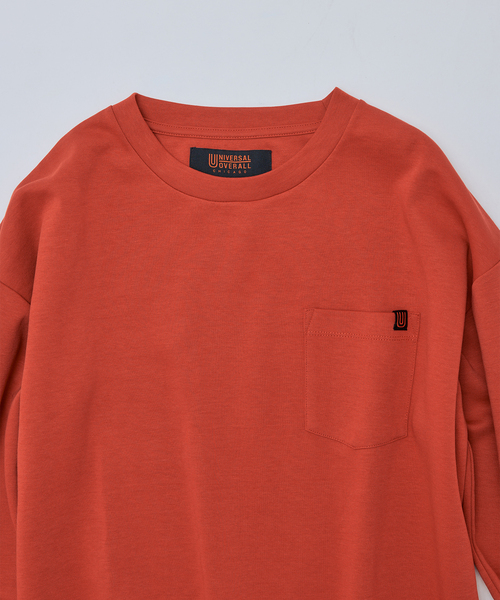 JOURNAL STANDARD relume（ジャーナルスタンダード レリューム） t