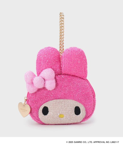 マイメロディのおすすめ人気商品一覧 通販 - Yahoo!ショッピング