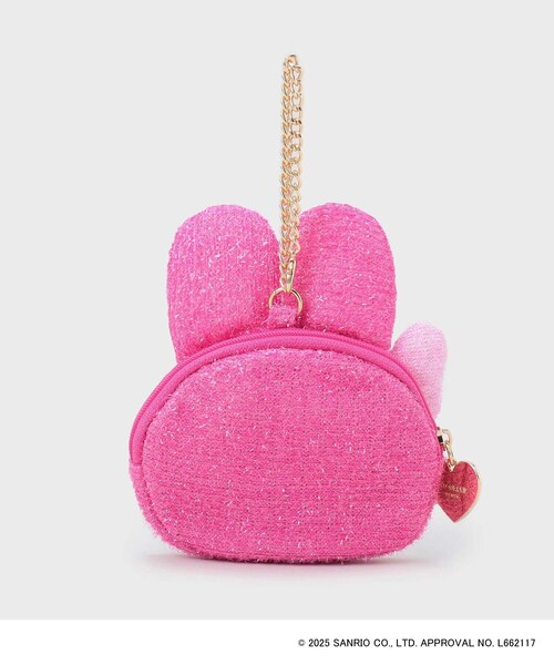 レトロ☆マイメロぬいぐるみ＆雑貨まとめ売り まとめ売り】マイメロ マイメロディ ぬいぐるみ 11点 セット