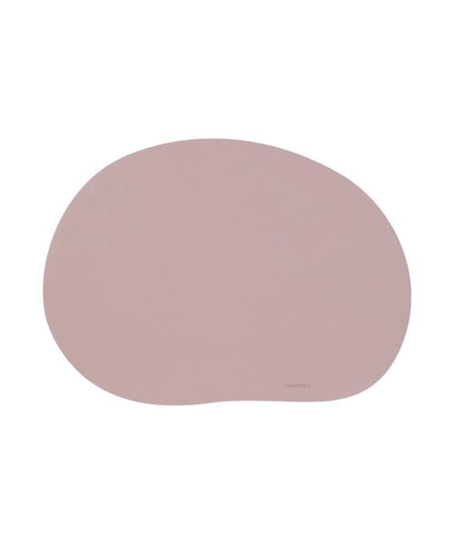 Francfranc（フランフラン） ランチョンマット ペーパー プレイス