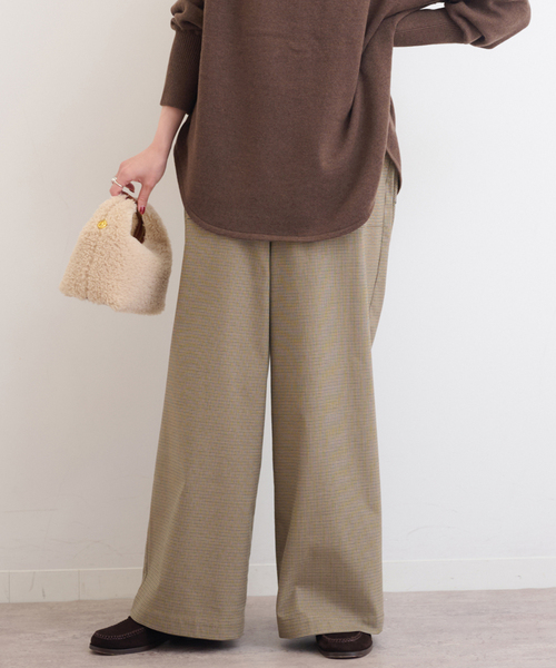 JOURNAL STANDARD relume（ジャーナルスタンダード レリューム