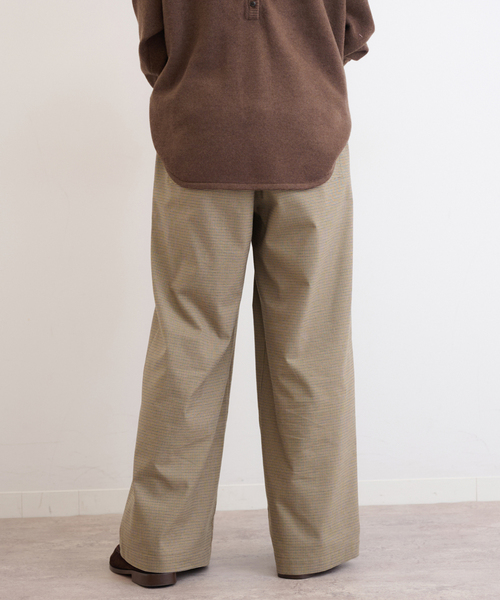 JOURNAL STANDARD relume（ジャーナルスタンダード レリューム