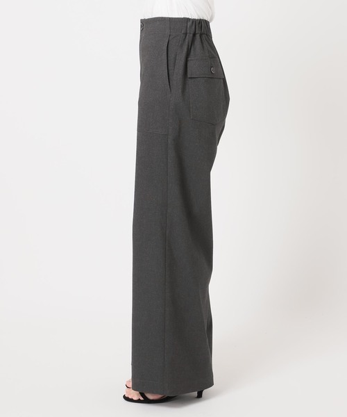 JOURNAL STANDARD relume（ジャーナルスタンダード レリューム