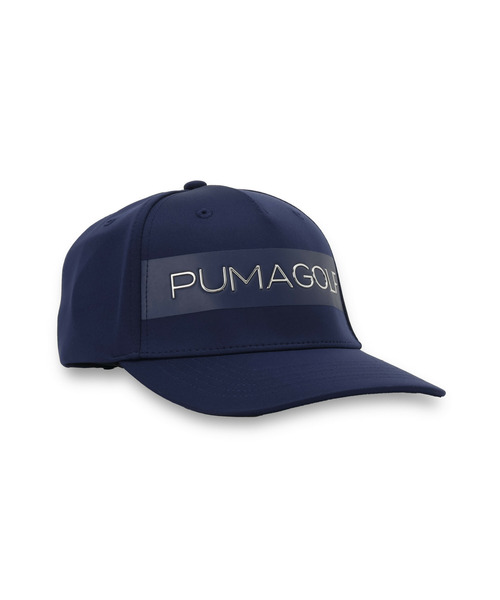 25ss 正規品新品 MARK&LONA マーク＆ロナ Spx Flex Cap MARK＆LONA