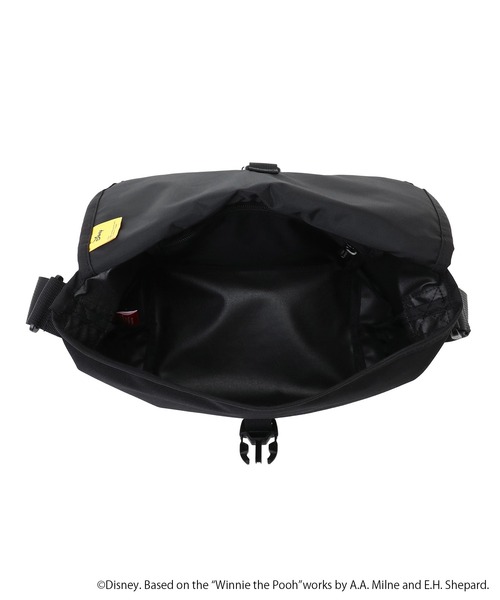 Manhattan Portage（マンハッタンポーテージ） ショルダーバッグ