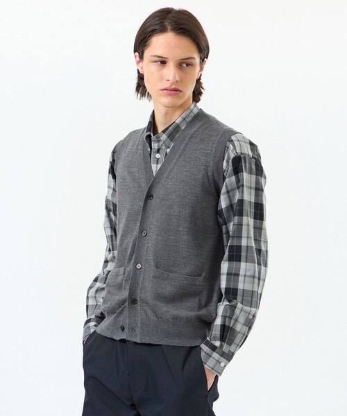 MACKINTOSH PHILOSOPHY（マッキントッシュフィロソフィー） ベスト