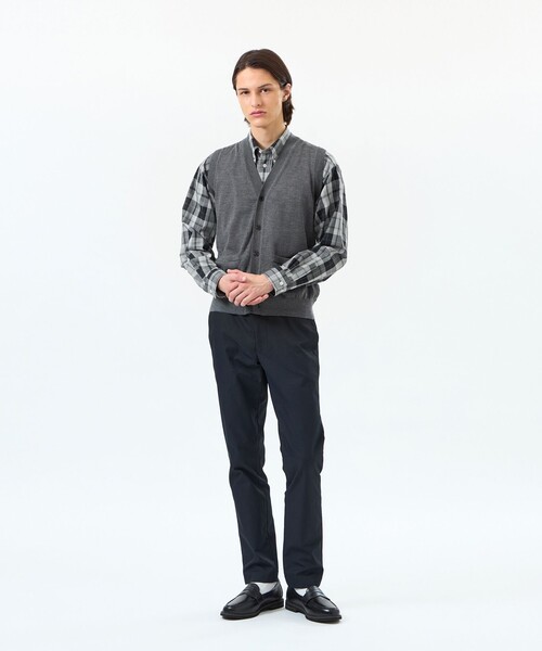 MACKINTOSH PHILOSOPHY（マッキントッシュフィロソフィー） ベスト