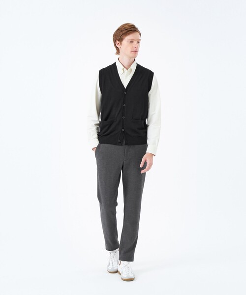 MACKINTOSH PHILOSOPHY（マッキントッシュフィロソフィー） ベスト