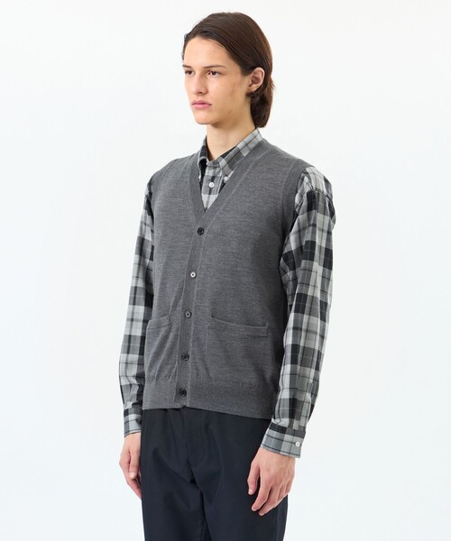 MACKINTOSH PHILOSOPHY（マッキントッシュフィロソフィー） ベスト