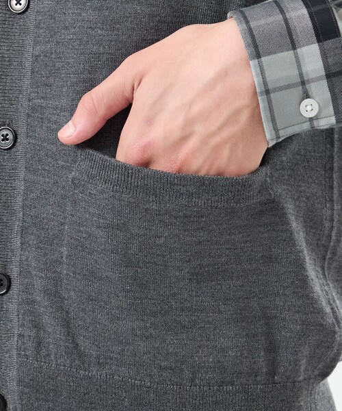 MACKINTOSH PHILOSOPHY（マッキントッシュフィロソフィー） ベスト