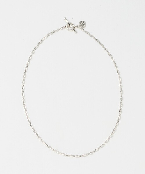 PHILIPPE AUDIBERT(フィリップ オーディベール) ネックレス PHILIPPE AUDIBERT(フィリップ オーディベール) ネックレス