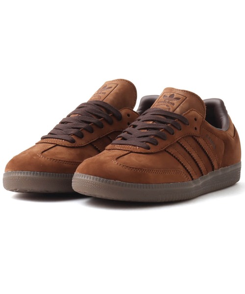 adidas（アディダス） スニーカー adidas SAMBA OG / アディダス