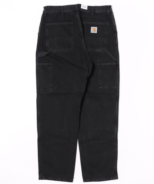 カーハート ダブルニー 32（メンズファッション） | ファッション の