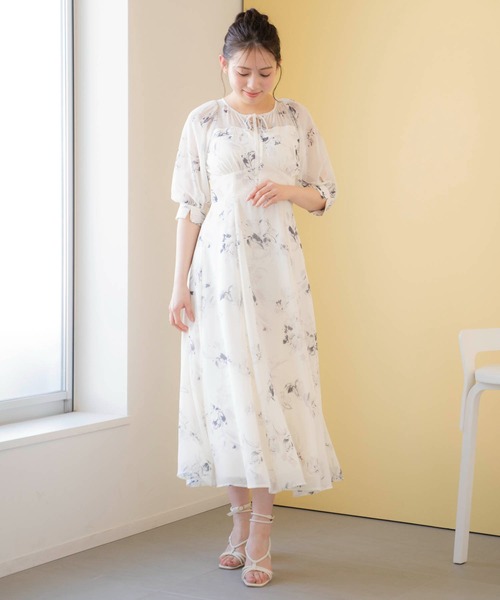 みやこ　noelaワンピース 5533060_sub29_LL.jpg