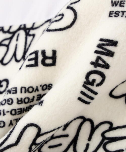 PEARLY GATES（パーリーゲイツ） ベスト ジレ 「PEARLY GATES」合繊