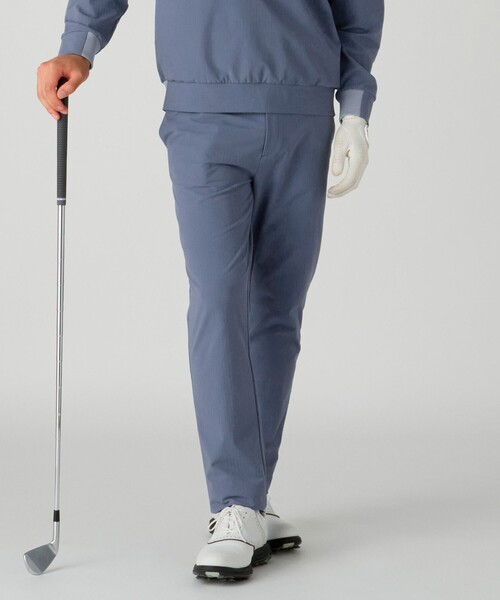 UNITED ARROWS GOLF（ユナイテッドアローズゴルフ） パンツ メンズ 裏