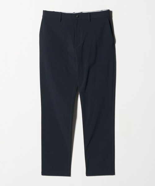 UNITED ARROWS GOLF（ユナイテッドアローズゴルフ） パンツ メンズ 裏
