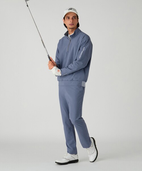 UNITED ARROWS GOLF（ユナイテッドアローズゴルフ） パンツ メンズ 裏