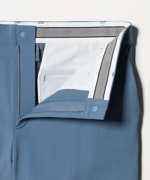 UNITED ARROWS GOLF（ユナイテッドアローズゴルフ） パンツ メンズ 裏