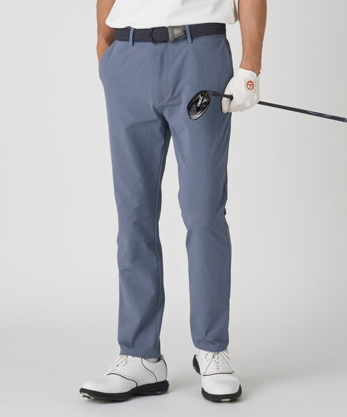 UNITED ARROWS GOLF（ユナイテッドアローズゴルフ） パンツ メンズ 裏