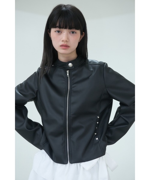 Smyeon おすすめ人気商品一覧 通販 - Yahoo!ショッピング